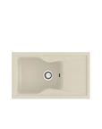 City 331 Hekla®
