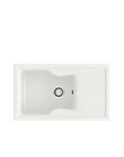 City 331 Hekla®