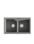 City 332 Hekla®