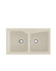 City 332 Hekla®