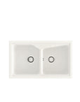 City 332 Hekla®