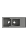 City 333 Hekla®