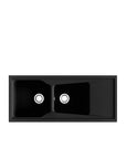 City 333 Hekla®