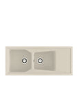 City 333 Hekla®