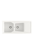 City 333 Hekla®