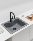 City 330 Hekla®