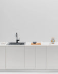 City 330 Hekla®