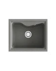 City 330 Hekla®