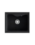 City 330 Hekla®