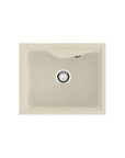 City 330 Hekla®