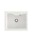 City 330 Hekla®
