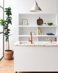 City 331 Hekla®