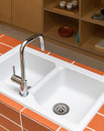 City 332 Hekla®