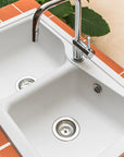 City 332 Hekla®