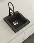 Kobus 811/821 Hekla®