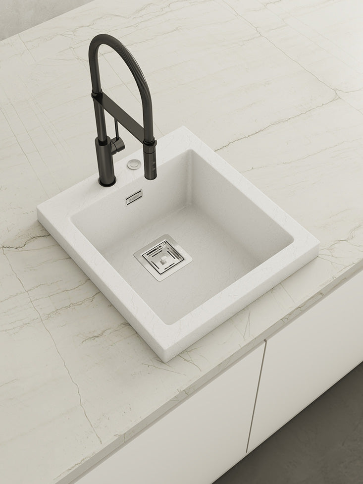 Kobus 811/821 Hekla®