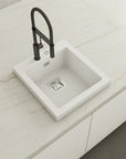 Kobus 811/821 Hekla®