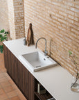 Kobus 812/822 Hekla®