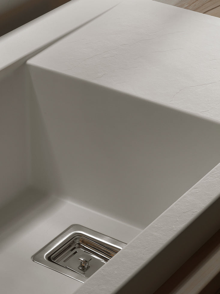 Kobus 813/823 Hekla®
