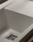 Kobus 813/823 Hekla®
