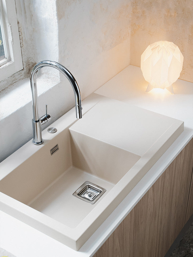 Kobus 813/823 Hekla®