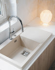 Kobus 813/823 Hekla®