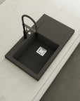Kobus 813/823 Hekla®