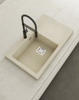 Kobus 813/823 Hekla®