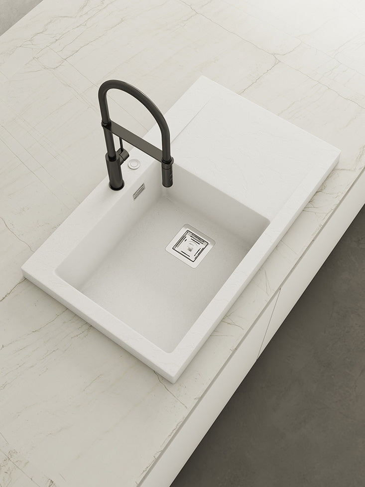 Kobus 813/823 Hekla®