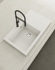 Kobus 813/823 Hekla®