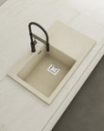 Kobus 813/823 Hekla®