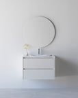 Bül con mueble 100 personalizable