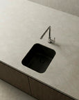 Gandia 35 Roc Stone®