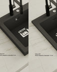 Kobus 811/821 Hekla®