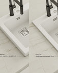 Kobus 811/821 Hekla®
