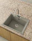 Kuma 301 Hekla®