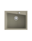 Kuma 301 Hekla®