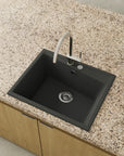 Kuma 301 Hekla®