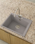 Kuma 301 Hekla®