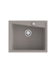Kuma 301 Hekla®