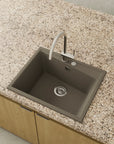 Kuma 301 Hekla®