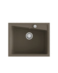 Kuma 301 Hekla®