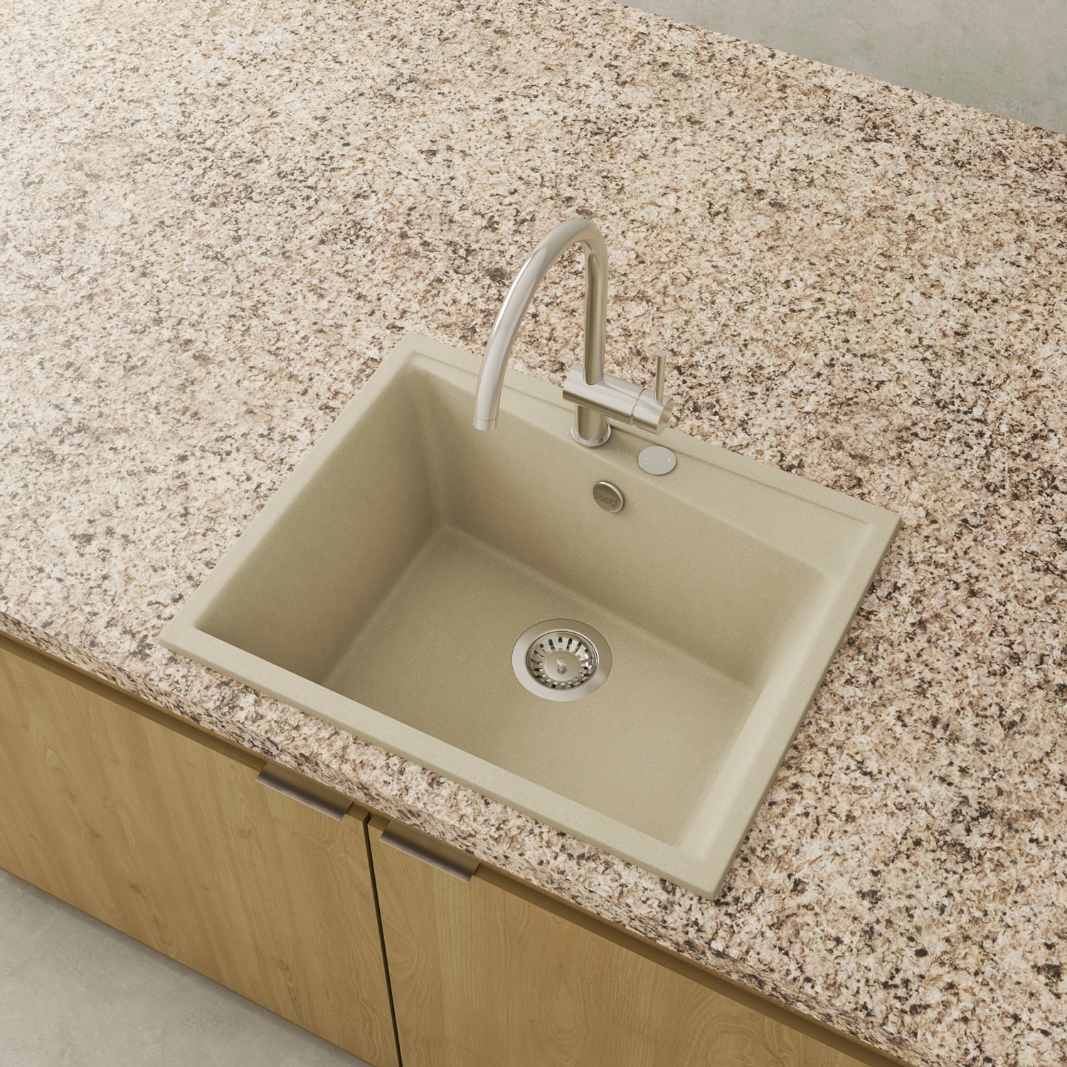 Kuma 301 Hekla®