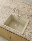 Kuma 301 Hekla®