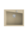 Kuma 301 Hekla®