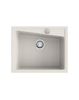Kuma 301 Hekla®