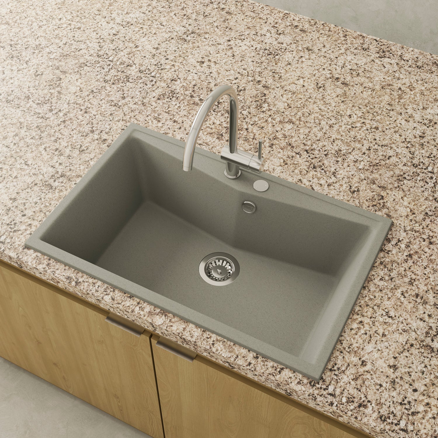 Kuma 302 Hekla®