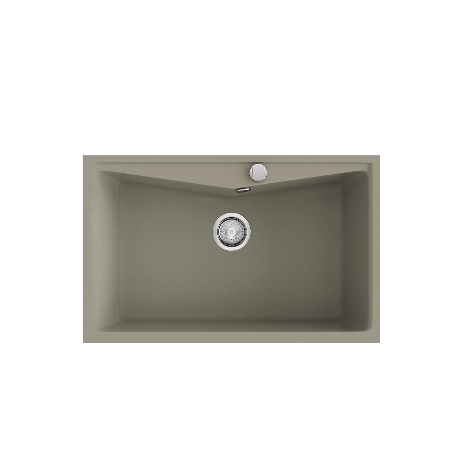 Kuma 302 Hekla®
