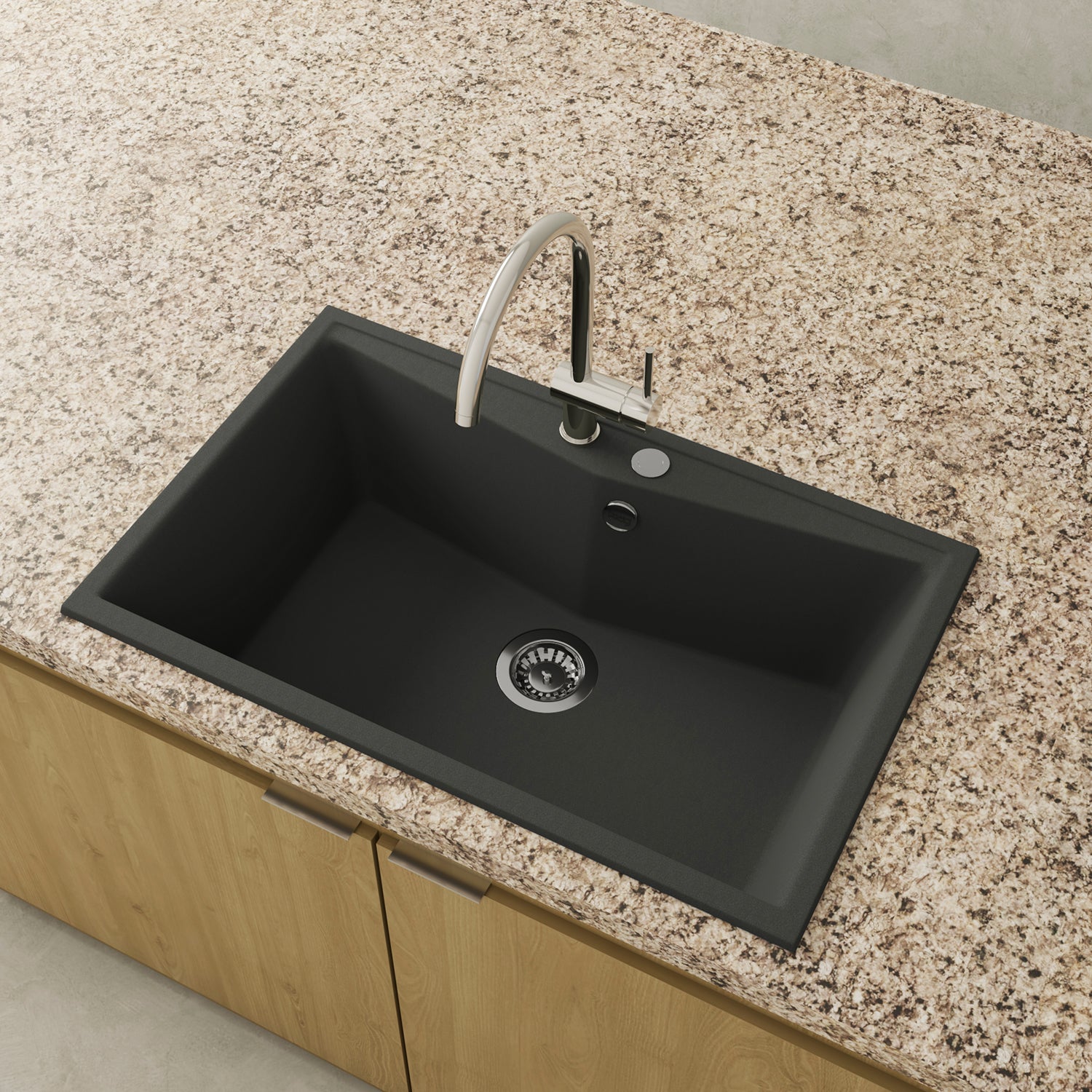 Kuma 302 Hekla®