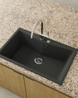 Kuma 302 Hekla®